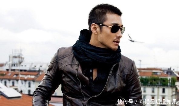 吕静|胡兵带队《妈妈，你真好看》，让你看见不一样的母子关系