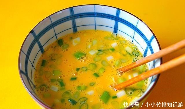 入秋后,记得多给家人吃这菜,开胃又营养,有钱没钱都能吃得起