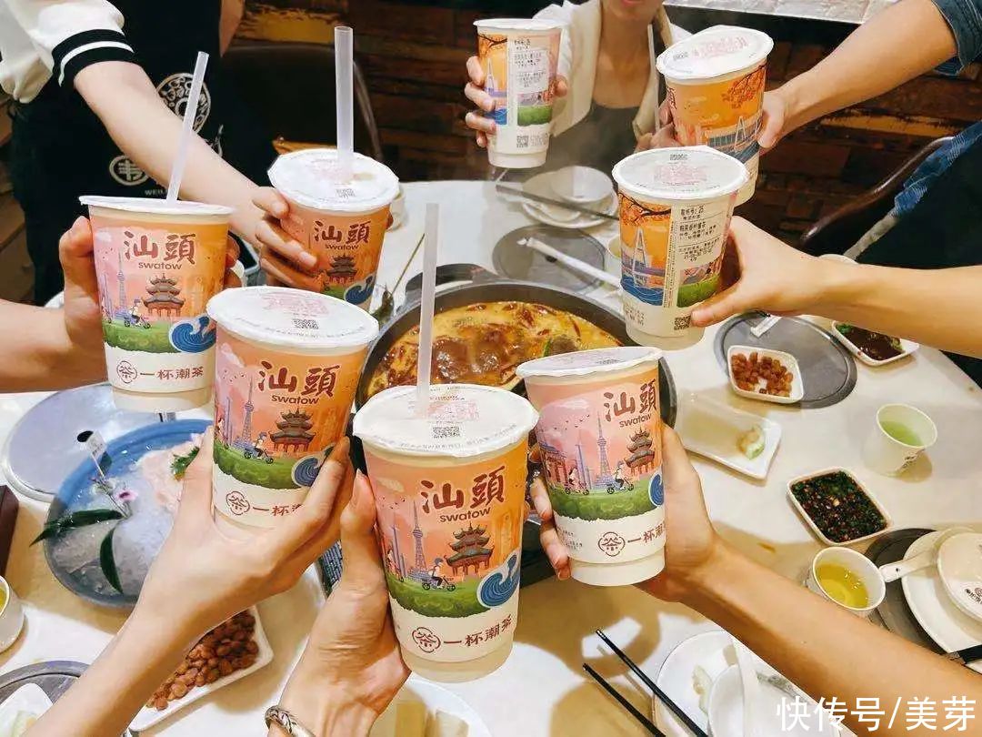 便利店|比喝可乐还容易胖的酸奶，好多人却拿它们减肥