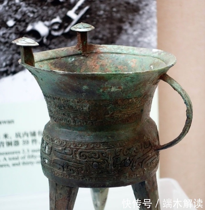 葫芦@妙玉的体己茶,宝钗全程黑脸,宝钗:你们太欺负人