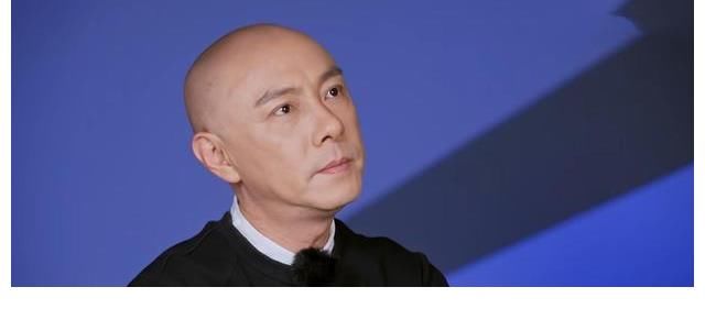 《追光吧》首次公演结束,张卫健组排名垫底,街舞冠军顺利晋级