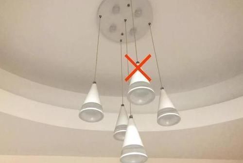 插座|新房装修这17个败笔!个个看着来气,冤枉钱就当交智商税了