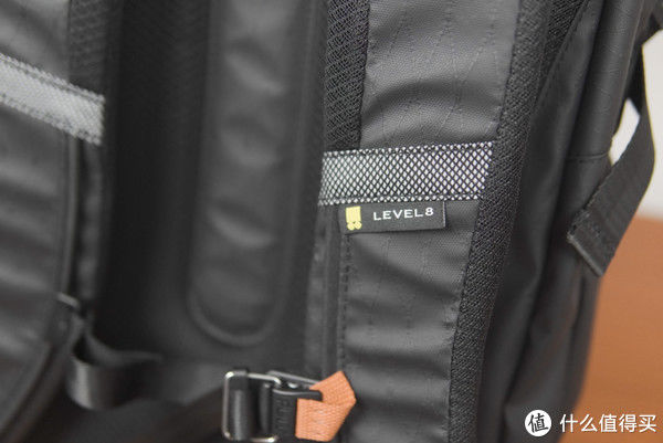 生活仓|一款完全符合我想象的完美旅行包——地平线8号旅行机能包
