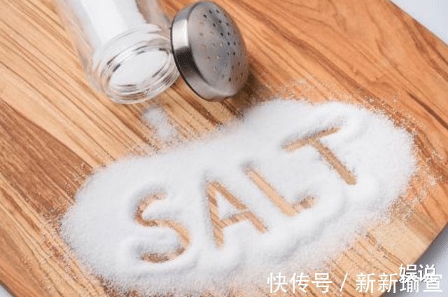 调理|高血压有3怕,尽量一个也不沾,日常调理血压,多吃3物,多喝1茶