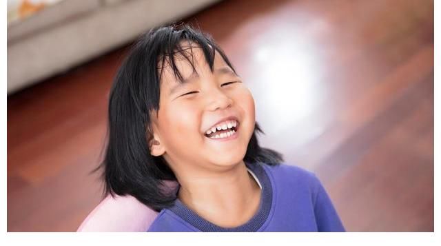 你的靈魂閃過光嗎？