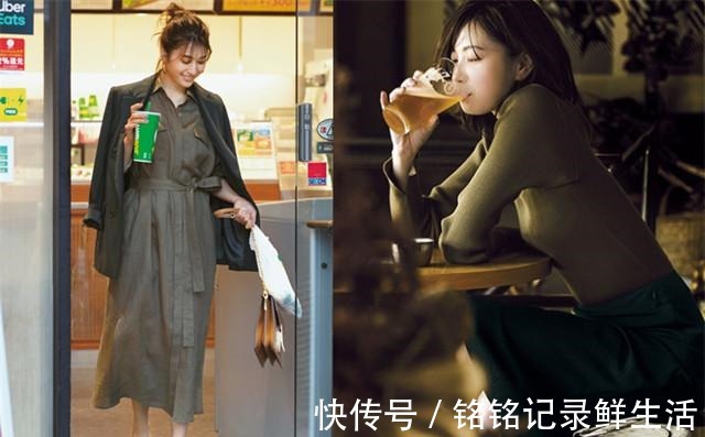 皮裤 夏装还没下架,秋装便要登场,让我们来预测一下今秋流行趋势吧!