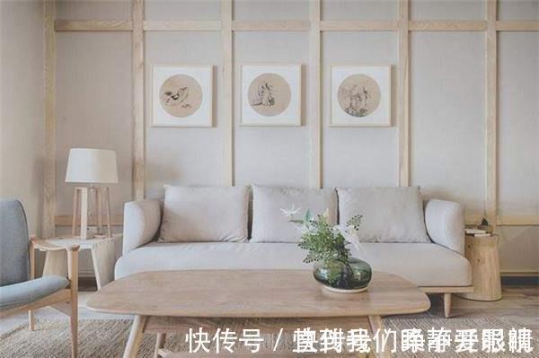 家具|买的时候很兴奋,用的时候狂吐槽的6件家具,当初到底为啥买它?