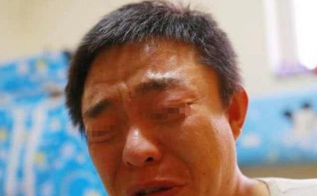 父母|没出息的子女,长大后往往会惦记父母的这2样东西,并非都是财产