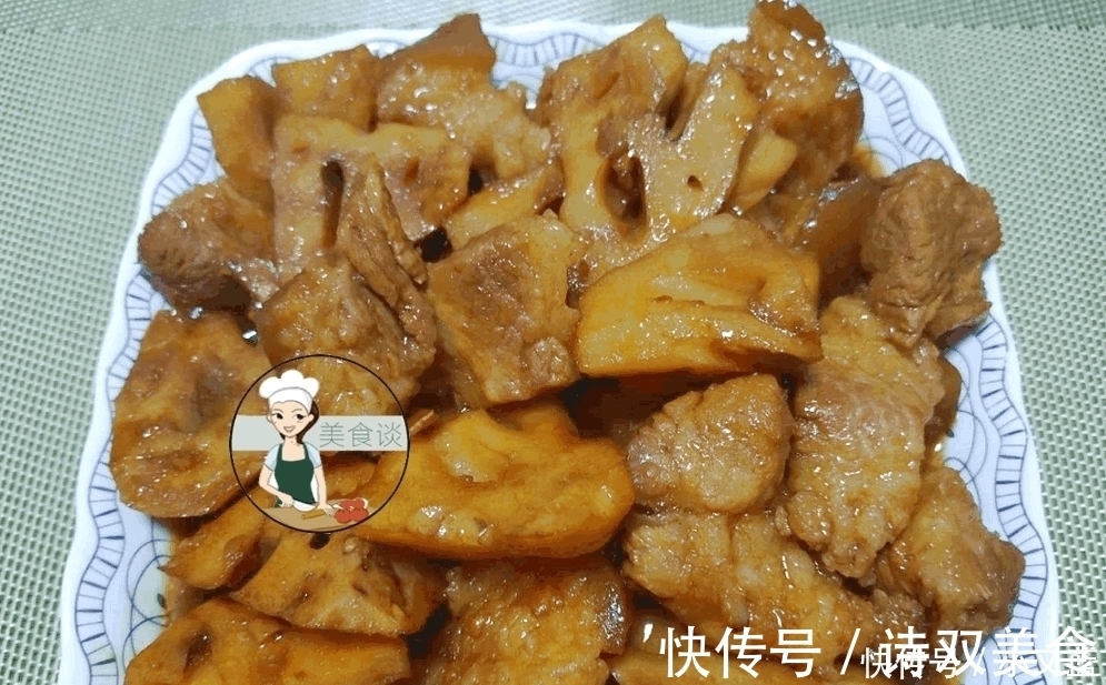 冷天|这菜, 冷天不吃它就亏了, 鲜香甜脆, 滋补气血, 正当季, 要多吃