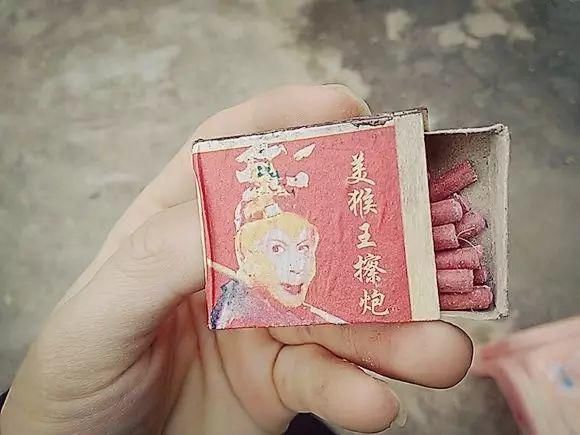  20年前的冬天，人们是怎么过的？看完泪奔~