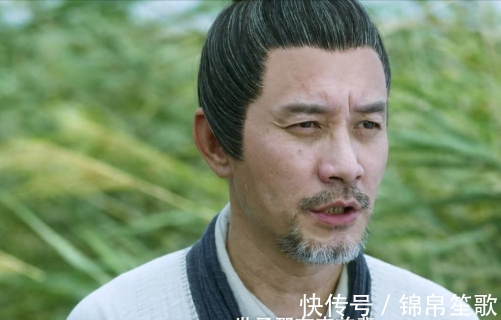 李义山!雪中悍刀行:徐凤年七个爷爷的结局,4死3消失,葫芦凤太费老头