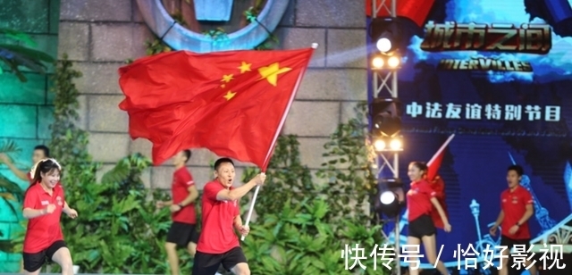 盘点8个已经“消失”的综艺节目，每一个都让人怀念
