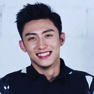 莽夫|黄景瑜和陈学冬额外再做个节目吧,两人的搭档也太好笑了