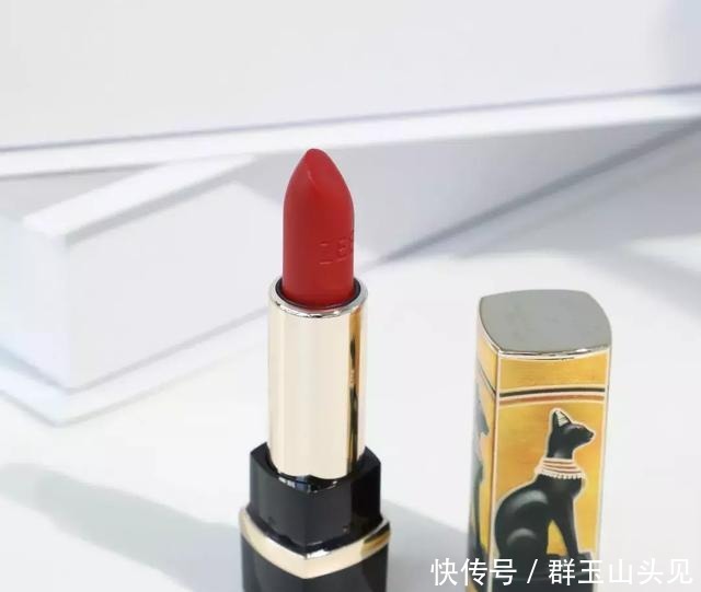 m10支平价口红测评没想到白菜价还能买到这几支平价好用的口红