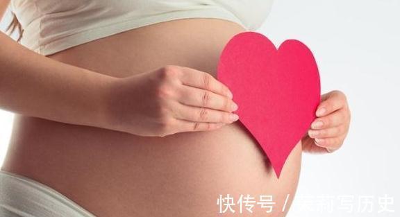 小知识|女人怀孕之后,几天的时间能测出来,这个时间你可能想不到