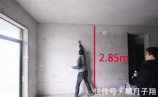 热水器|新房入住1年，发现11个装修败笔！这种装修教训恨得我咬牙切齿