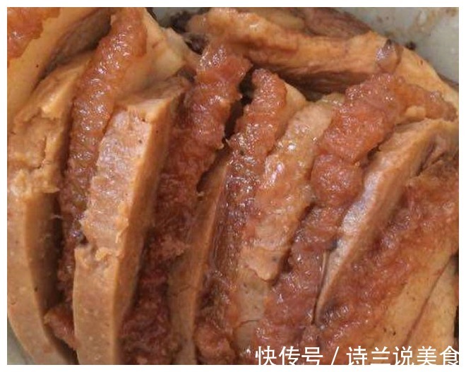 出国三年才回家一趟，我特意做一桌菜给家人，饭后都夸我厨艺好了