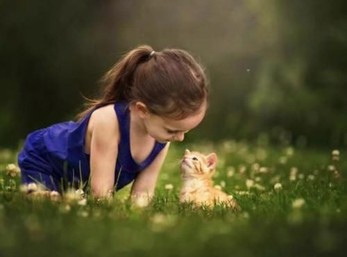 长大|从小就宅在家的孩子，长大后怎样了？