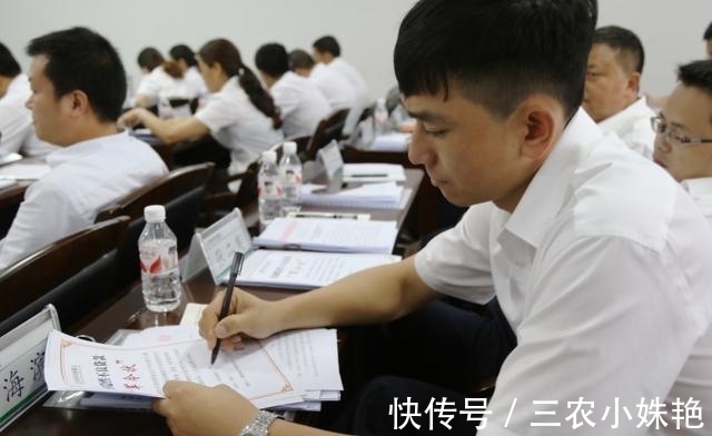 债务|“个人破产”申请或将来临,无力偿还债务的人,或许有救了