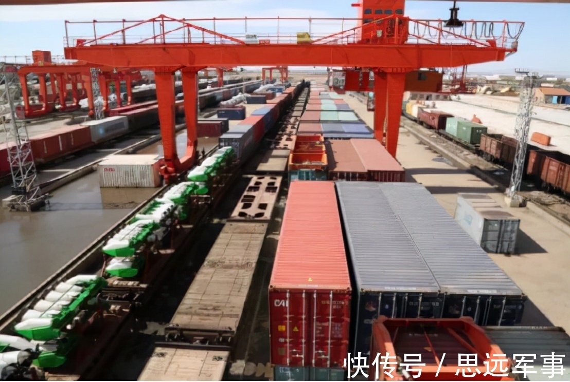 越南|中国制造再次火爆全球,连美国都排长队疯抢,越南印度的美梦落空