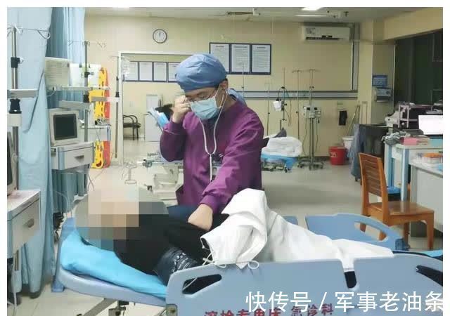 韶关市粤北人民医院|新年添喜,他们是虎宝宝