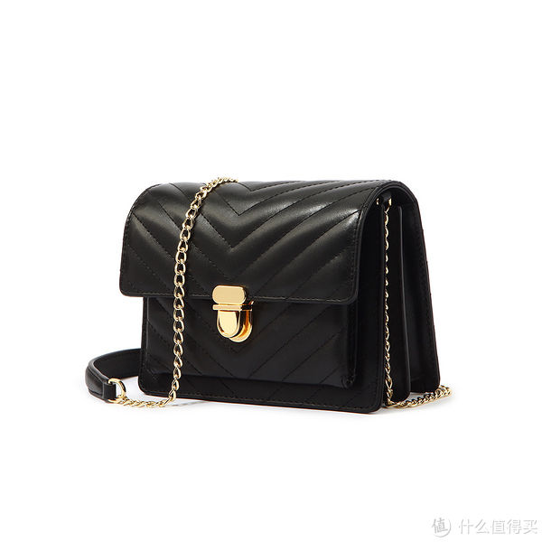 七夕礼物|包治百病,便宜颜值高! 15款白菜价入手的包包清单~ 七夕礼物买起来!