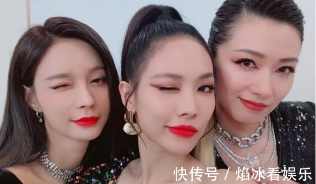 2021综艺年榜,芒果前10占7,《披哥》夺亚军,与冠军差73亿播放