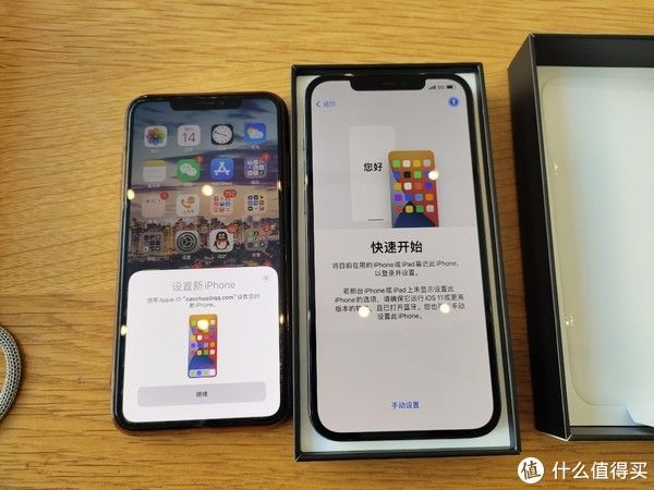 Max|这次iPhone在摄像和外观上的升级让我不能不买——iPhone 12 Pro Max使用感受