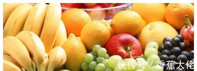 辛辣食物|患有糖尿病的人,这4款食物建议少碰,可能里面就有你爱吃的!