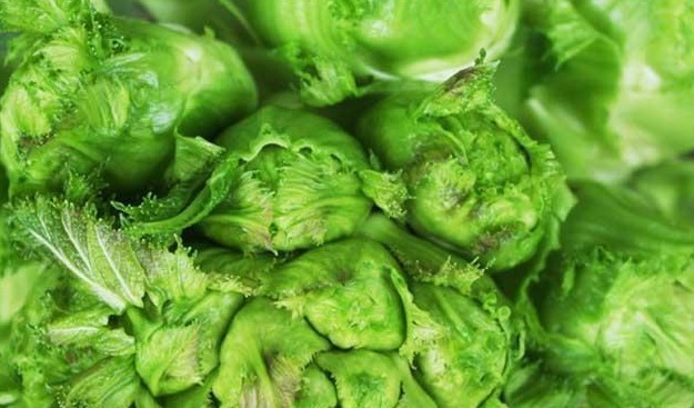 人到中年想长寿，三种食物要多吃，健胃消食，养颜润肤，早知早好