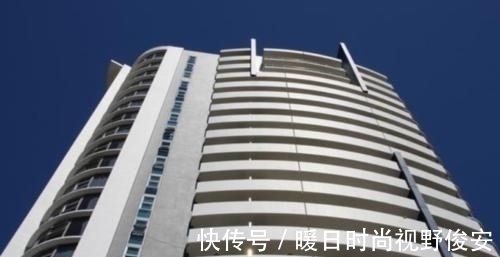 连廊|什么是“连廊房”?为什么“聪明人”都不愿意购买这种房子?