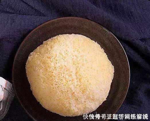 宝宝|怀孕了, 这4种食物不要舍不得吃, 宝宝出生后会让你觉得很值