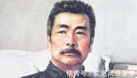 道理者|为什么憎恶和尚, 却尊敬道士 鲁迅这话一针见血