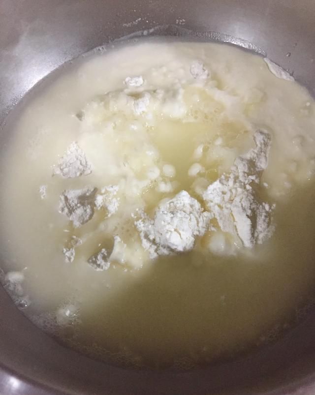 适合|东北特产的大西葫芦，特别适合做“冰花锅贴”几天做一次还吃不够