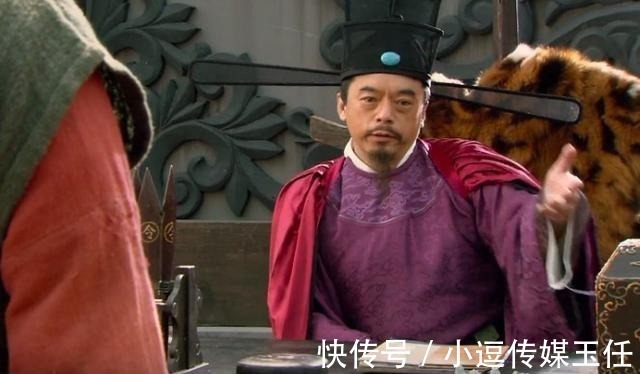 李师师@《水浒传》中, 哪位梁山好汉最适合押运生辰纲