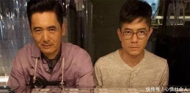 银票|古代银票就1张纸,为何没人造假你看看上面那行字,怎么造假