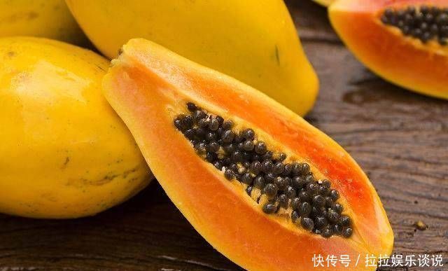 小知识|孕期,孕妈尽量少吃这3种水果,或许利于胎儿发育,莫忽视