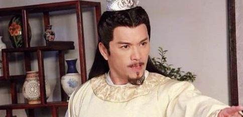 皇帝出一个上联,没人能对出下联,一才子对出后,却被皇帝处死