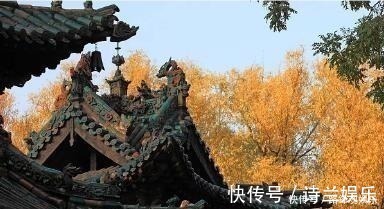 诗人@杨万里的一首绝句,全篇无一生僻字,却阐述了为人处世的道理