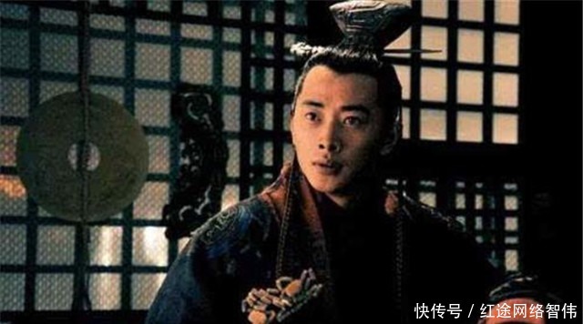 刘备|曹丕和刘备都先后称帝,而孙权为何等了十年,才开始登基称帝