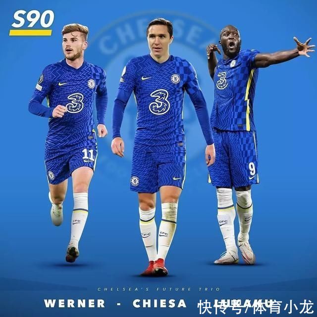 小基耶薩|哈蘭德登陸夢劇場，巴黎簽下姆巴佩接班人，外媒預(yù)測明夏五大交易