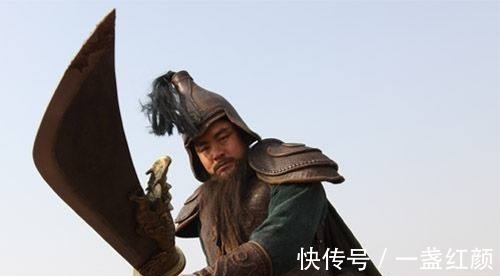 绰号&水浒传中四大最低调的绰号,他们用实力证明,本事越大的人越低调!