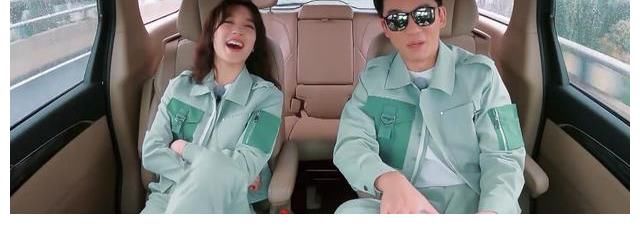 力捧宋雨琦白鹿？看了《奔跑吧》的口碑，就知道節(jié)目組想明白了