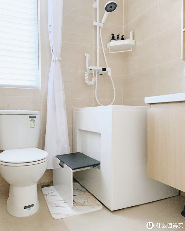 讲究|装修入住后才知道,原来家居讲究这么多,对生活的影响这么大!