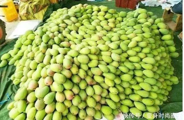 广西这5大特产美食可不一般,味道好营养高,全吃过的人可不多