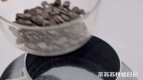 皇家巧克力蛋糕做的对,脆嫩满足又美味