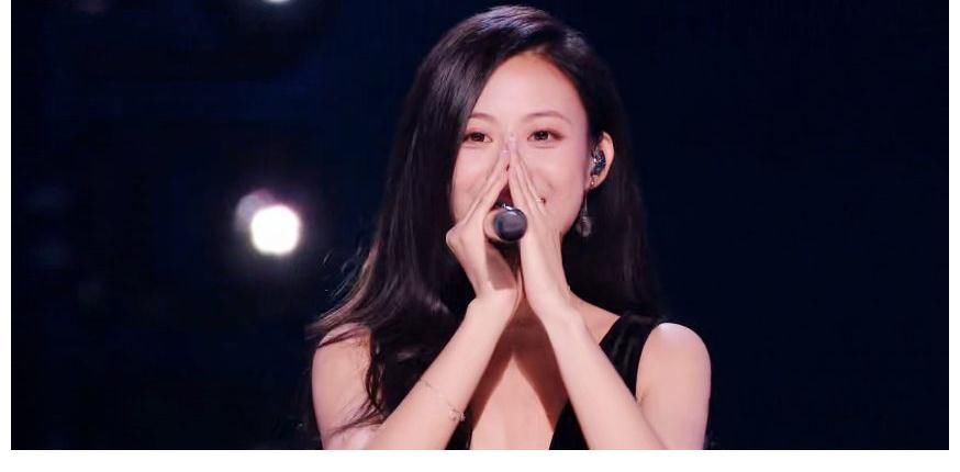 粵語|好聲音決賽：伍珂玥還有兩大“殺手锏”，王靖雯和姚曉棠庫存告急