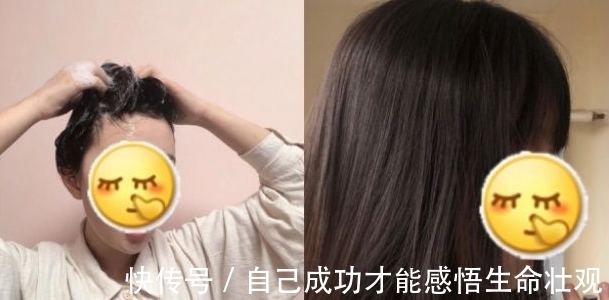 孕期|长点心吧!你以为孕期洗头是小事?孕妇洗头万不可掉以轻心的五点