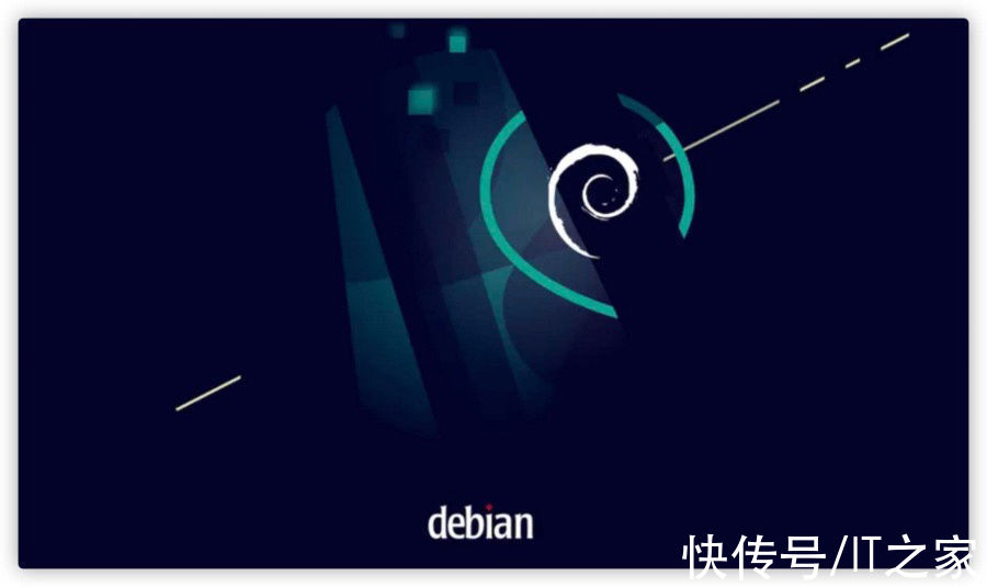 debi深度操作系统deepin V23 Nightly发布