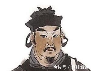 一百单八将!梁山一百单八将全是好汉真正的好汉只有两个半,林冲武松也不算!